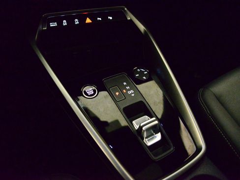 Certified 2022 Audi A3 2.0T Premium image 27