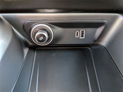 Certified 2024 Dodge Hornet R/T image 19