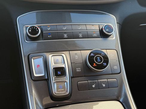 Used 2022 Hyundai Santa Fe SEL w/ Cargo Package image 17