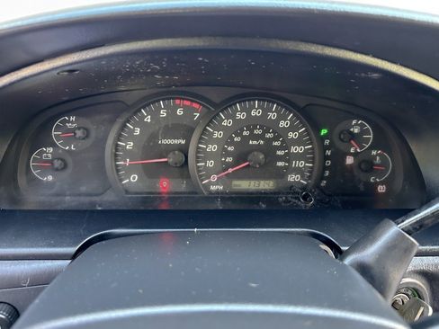 Used 2006 Toyota Tundra SR5 AWD/4WD image 23