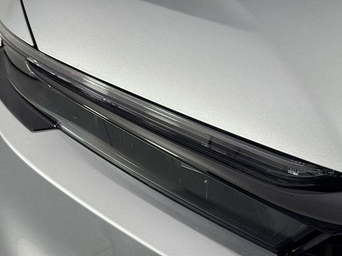 New 2026 Honda CR-V Sport image 11