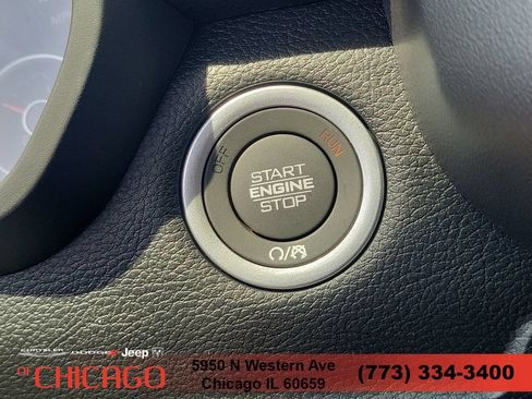 New 2026 RAM 1500 Express AWD/4WD image 26