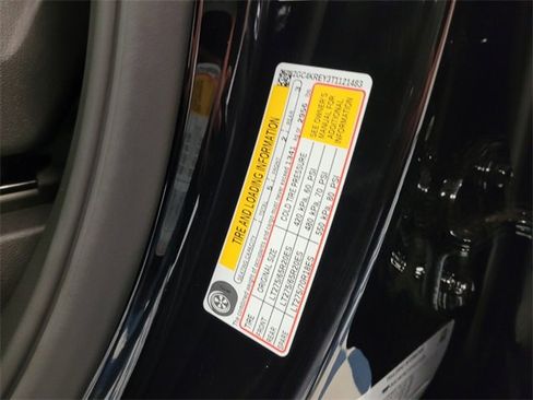 New 2026 Chevrolet Silverado 2500 High Country w/ High Country Premium Package image 17