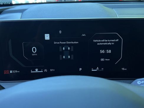 New 2026 Kia Sorento SX Prestige AWD/4WD image 22