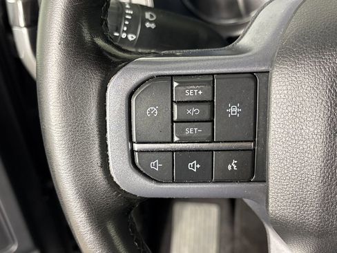 Certified 2023 Ford F150 XLT w/ Equipment Group 302A High image 18