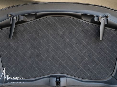 Used 2019 Chevrolet Corvette ZR1 image 37