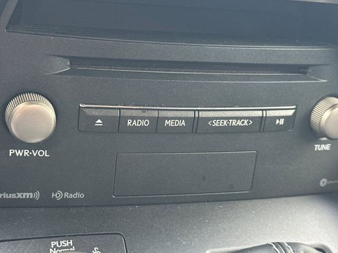 Used 2019 Lexus NX 300 FWD image 31