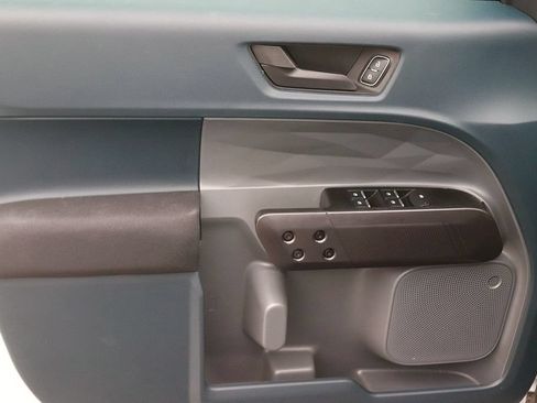 New 2026 Ford Maverick XL AWD/4WD image 9