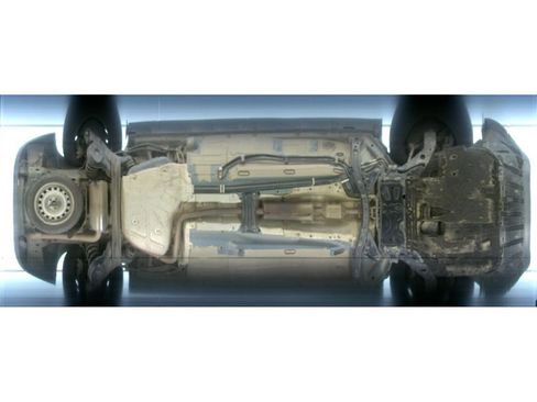 Used 2018 Ford Transit Connect XL image 18