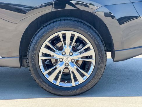 Used 2013 Lexus RX 350 FWD w/ Navigation Pkg image 10