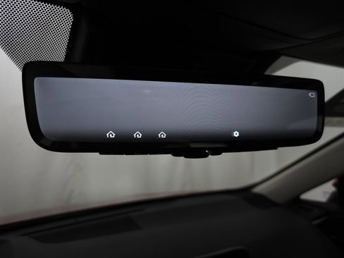 Certified 2024 Lexus NX 350h AWD image 25