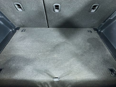 Used 2026 Hyundai Venue SEL FWD image 33