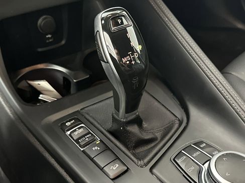Used 2021 BMW X1 xDrive28i AWD/4WD image 20