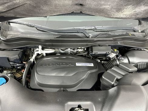 Used 2019 Honda Pilot LX image 30