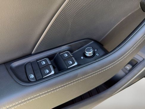 Used 2017 Audi S3 Premium Plus w/ Technology Package AWD/4WD image 21