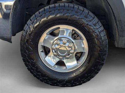 Used 2011 RAM 2500 Power Wagon image 22