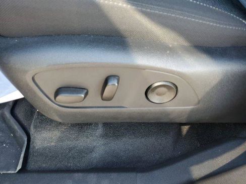 New 2026 GMC Acadia Elevation w/ Black Edition image 20