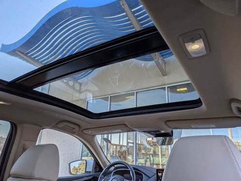 Used 2023 Acura MDX w/Technology Package image 20