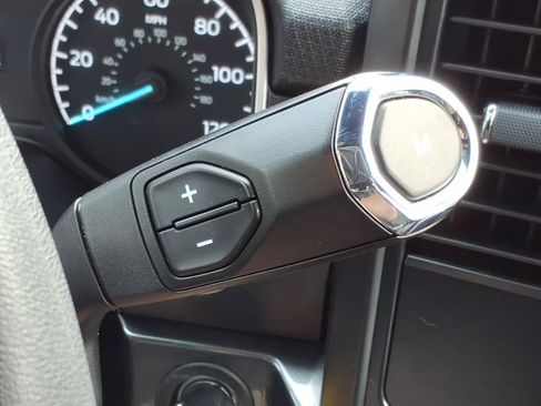Used 2023 Ford F150 XL w/ STX Appearance Package AWD/4WD image 21
