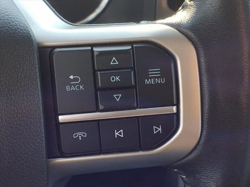 Used 2024 Ford Expedition XLT image 20