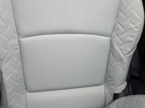 New 2026 Toyota Tacoma SR5 image 47