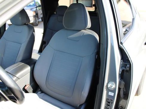 Used 2023 Hyundai Santa Cruz SEL Premium image 14