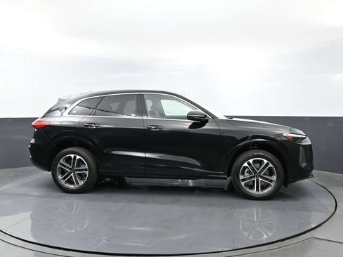 New 2026 Audi Q5 Premium AWD/4WD image 5