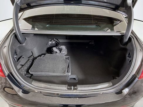 Used 2024 Mercedes-Benz C 43 AMG 4MATIC Sedan image 26