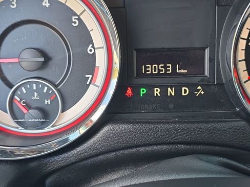 Used 2013 Dodge Grand Caravan SE FWD image 15