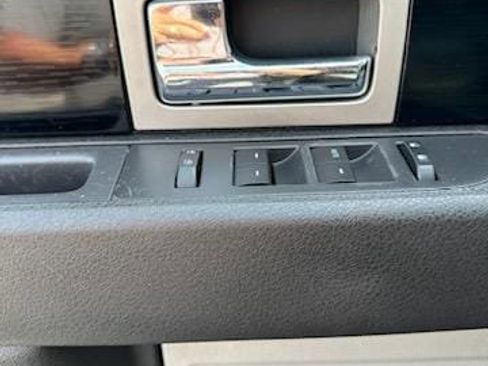 Used 2009 Ford F150 FX4 image 7