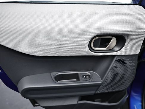 New 2026 MINI Cooper S image 22