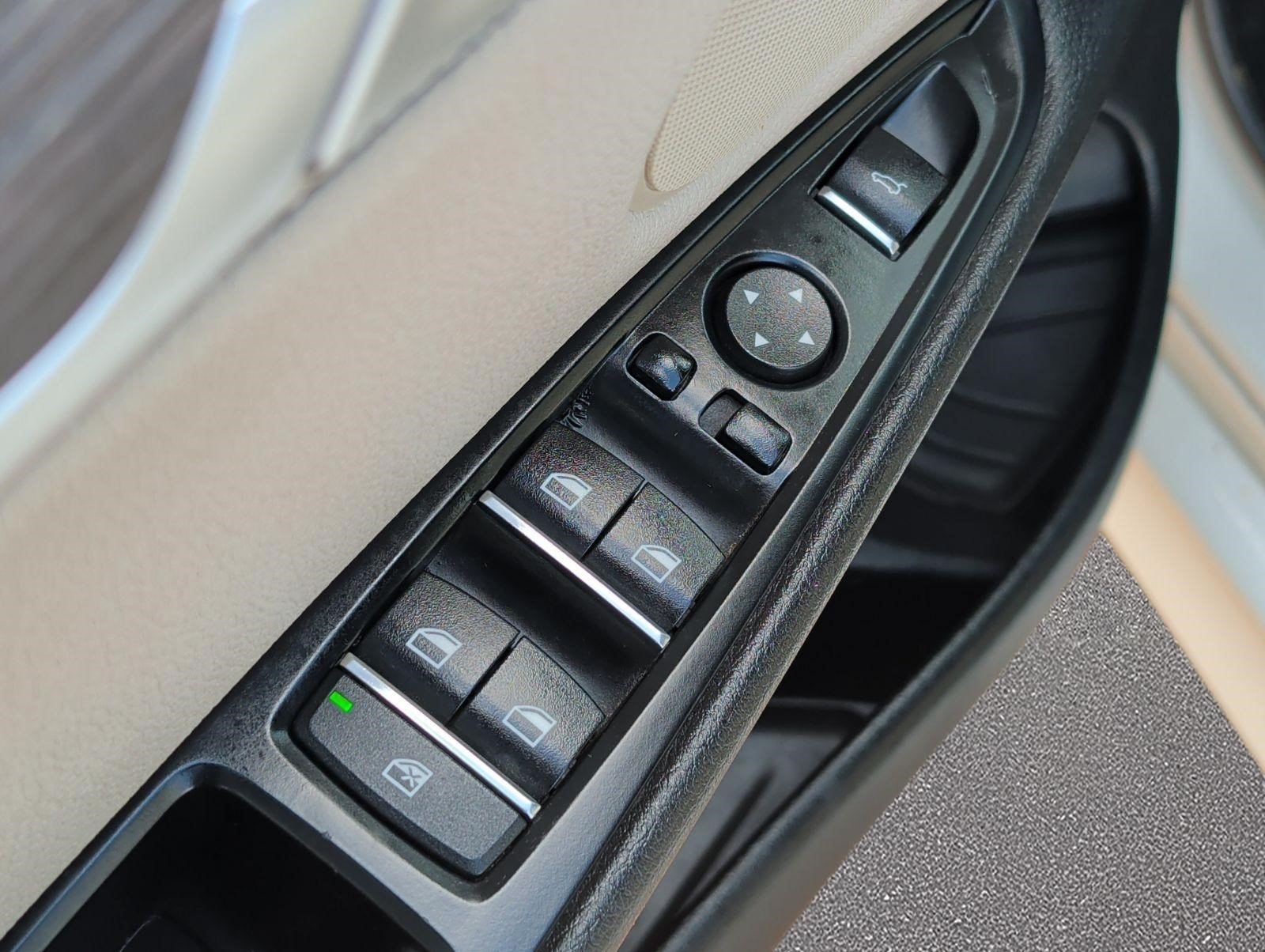 Used 2014 BMW X5 xDrive35i AWD/4WD image 9