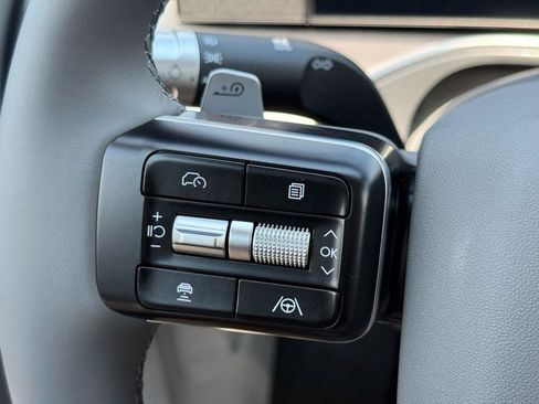 New 2026 Hyundai Ioniq 9 SE image 20