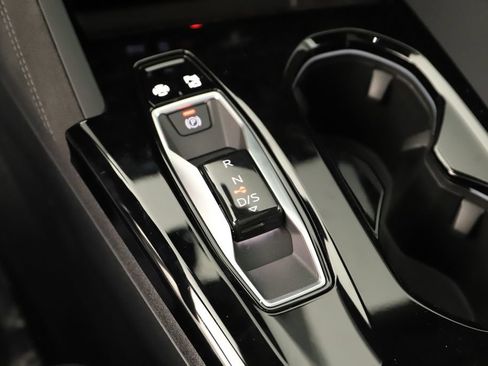 New 2026 Audi SQ5 Premium Plus AWD/4WD image 30