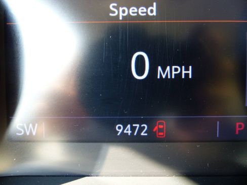 Used 2020 Buick Encore GX Select FWD image 27