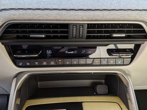 New 2026 MAZDA CX-90 3.3 Turbo S w/ Premium Plus AWD/4WD image 22