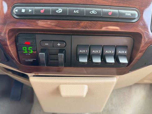 Used 2008 Ford F450 XLT image 22