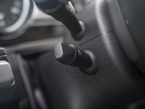 Used 2020 Mercedes-Benz G 550 image 41