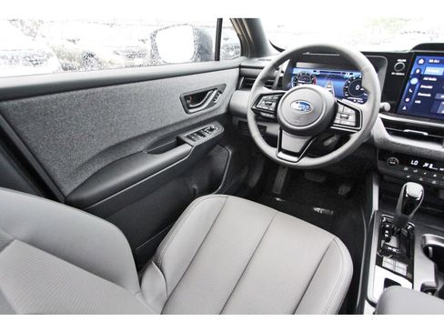 New 2026 Subaru Outback Limited XT AWD/4WD image 6