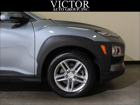 Used 2020 Hyundai Kona SE image 14