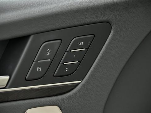 Used 2020 Audi Q5 2.0T Premium Plus image 18