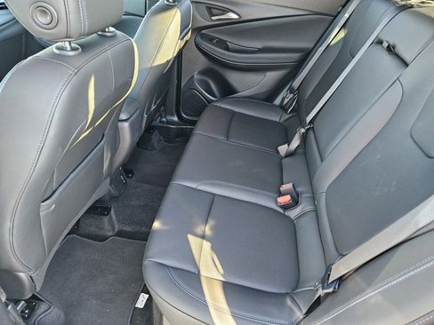 New 2026 Buick Encore GX Sport Touring w/ Advanced Technology Package image 20