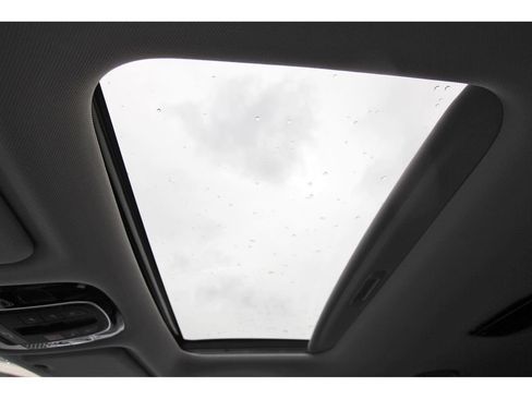 Used 2025 Hyundai Palisade SEL FWD image 26