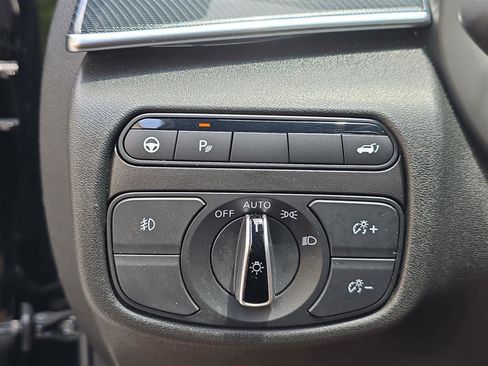 Certified 2024 INFINITI QX50 Sport image 27