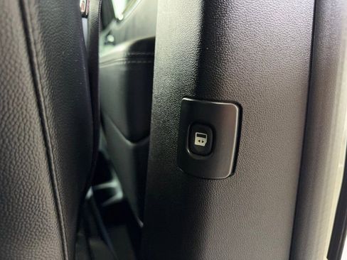 Used 2018 Dodge Grand Caravan SXT w/ Blacktop Package image 42