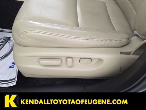 Used 2016 Acura MDX SH-AWD w/ Technology Package image 17