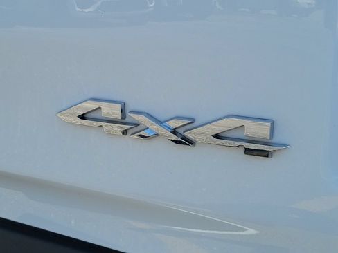 Certified 2023 RAM 1500 Big Horn AWD/4WD image 6