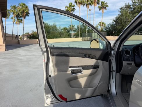 Used 2009 Saturn Vue XR image 35