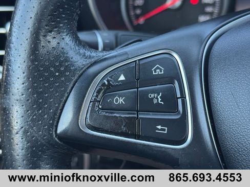 Used 2018 Mercedes-Benz C 300 Sedan image 20