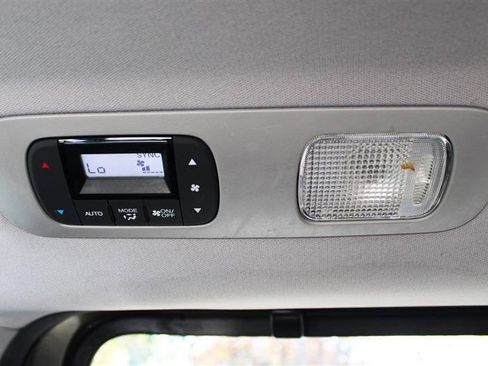 Used 2021 Honda Odyssey EX-L image 28